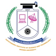 Event Logo